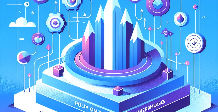  管理层带头用系统：如何避免“上有政策，下有对策”？  